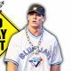 John Cena Elimination Chamber No Way Out 13 WrestleFeed App