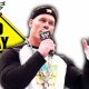 John Cena Elimination Chamber No Way Out 14 WrestleFeed App