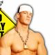 John Cena Elimination Chamber No Way Out 17 WrestleFeed App