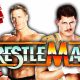 John Cena Vs Cody Rhodes WrestleMania WWE 2 PLE 2025 WrestleFeed App