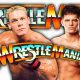 John Cena Vs Cody Rhodes WrestleMania WWE 3 PLE 2025 WrestleFeed App