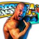 Karrion Kross WrestleMania WrestleFeed App