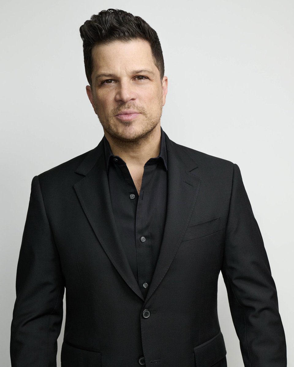 Mark Shunock Nash WWE SmackDown Ring Announcer