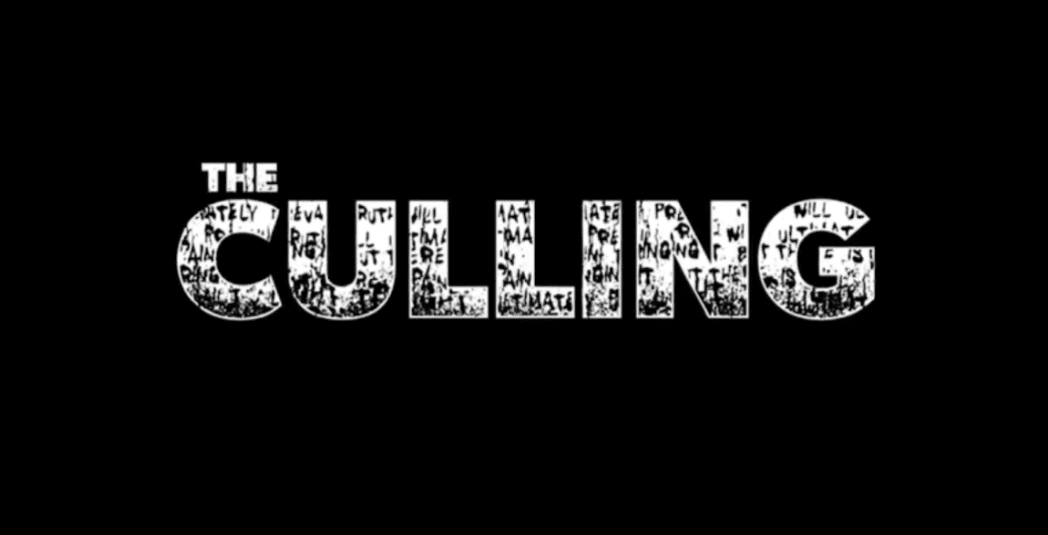 The Culling NXT