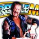 Diamond Dallas Page - DDP WrestleMania
