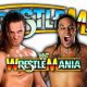 Drew McIntyre Vs Damian Priest WrestleMania Match 2 WrestleFeed App