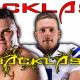 Gunther Vs Pat McAfee Backlash 2025 PPV PLE 1 WrestleFeed App
