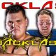 Gunther Vs Pat McAfee Backlash 2025 PPV PLE 2 WrestleFeed App