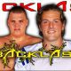 Gunther Vs Pat McAfee Backlash 2025 PPV PLE 3 WrestleFeed App
