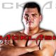 Gunther Walter Backlash