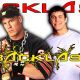 John Cena Vs Randy Orton Backlash 2025 PPV PLE 1 WrestleFeed App