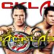John Cena Vs Randy Orton Backlash 2025 PPV PLE 2 WrestleFeed App