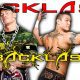 John Cena Vs Randy Orton Backlash 2025 PPV PLE 3 WrestleFeed App