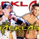 John Cena Vs Randy Orton Backlash 2025 PPV PLE 5 WrestleFeed App