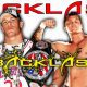John Cena Vs Randy Orton Backlash 2025 PPV PLE 6 WrestleFeed App