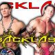 John Cena Vs Randy Orton Backlash 2025 PPV PLE 8 WrestleFeed App