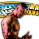 Killer Karrion Kross WrestleMania WrestleFeed App