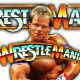 Lex Luger WrestleMania