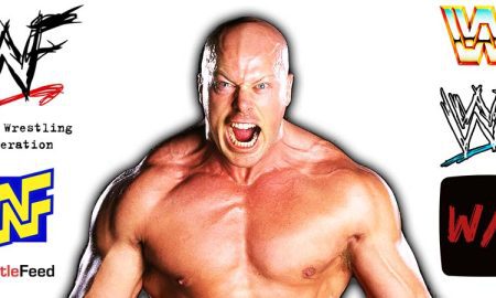 Nathan Jones Article Pic 1 WrestleFeed App