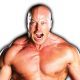 Nathan Jones Article Pic 1 WrestleFeed App