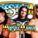 Roman Reigns Vs CM Punk Vs Seth Rollins WrestleMania Match 1 WWE WrestleFeed App