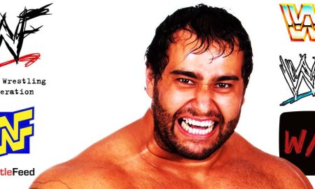 Rusev Miro Article Pic 2 WrestleFeed App