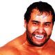 Rusev Miro Article Pic 2 WrestleFeed App