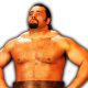 Rusev Miro Article Pic 3 WrestleFeed App