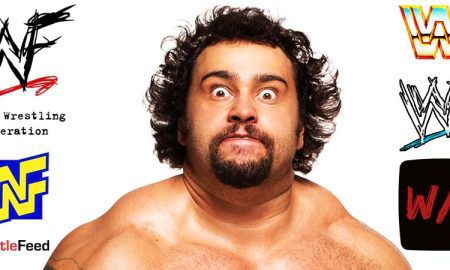 Rusev Miro Article Pic 4 WrestleFeed App