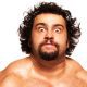 Rusev Miro Article Pic 4 WrestleFeed App