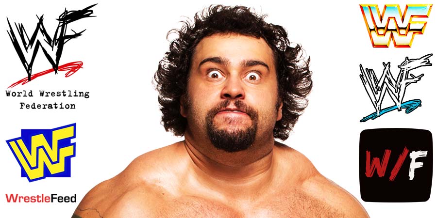 Rusev Miro Article Pic 4 WrestleFeed App