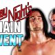 CM Punk And Seth Rollins Saturday Night's Main Event SNME 2 WrestleFeed App