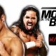 Cody Rhodes & Jey Uso Money In The Bank MITB 3 WrestleFeed App