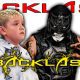 Dominik Mysterio Vs Penta 2025 Backlash 1 WrestleFeed App