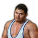 Jeff Cobb Article Pic 1 WrestleFeed App