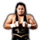 Jeff Cobb Article Pic 2 WrestleFeed App