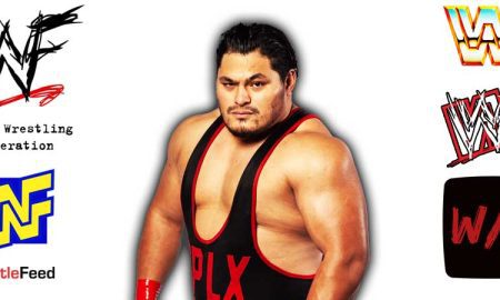 Jeff Cobb Article Pic 3 WrestleFeed App