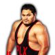 Jeff Cobb Article Pic 3 WrestleFeed App