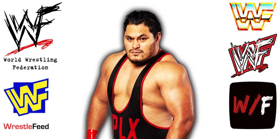 Jeff Cobb Article Pic 3 WrestleFeed App