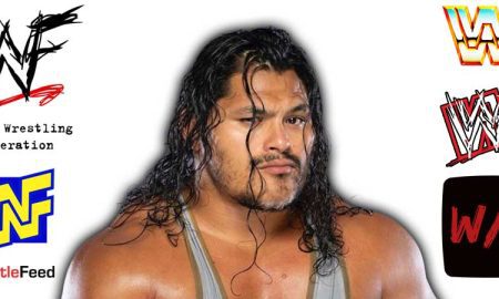 Jeff Cobb JC Mateo Article Pic 4 WrestleFeed App