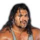 Jeff Cobb JC Mateo Article Pic 4 WrestleFeed App