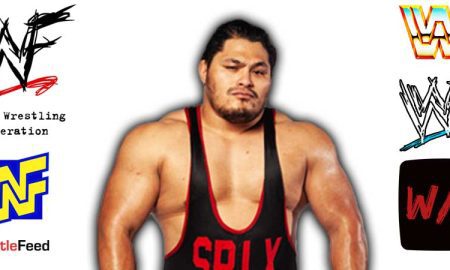 Jeff Cobb Article Pic 5 WrestleFeed App