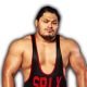Jeff Cobb Article Pic 5 WrestleFeed App