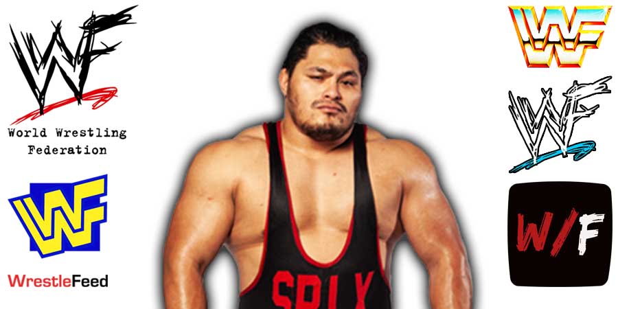 Jeff Cobb Article Pic 5 WrestleFeed App