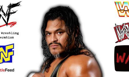 Jeff Cobb Article Pic 6 WrestleFeed App