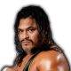 Jeff Cobb Article Pic 6 WrestleFeed App