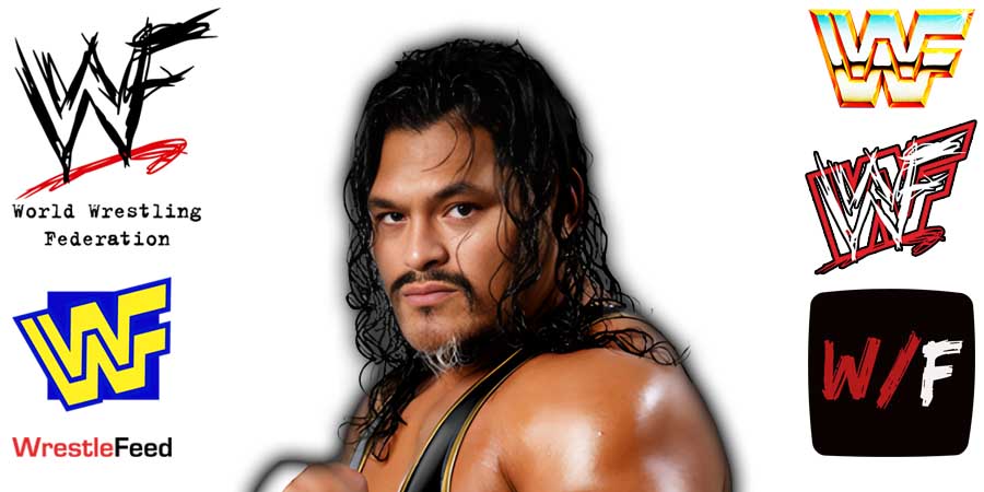 Jeff Cobb Article Pic 6 WrestleFeed App