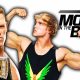 John Cena & Logan Paul Money In The Bank MITB 1 WrestleFeed App