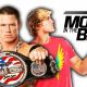 John Cena & Logan Paul Money In The Bank MITB 2 WrestleFeed App