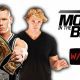 John Cena & Logan Paul Money In The Bank MITB 3 WrestleFeed App